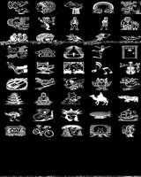 MISC7.LBM