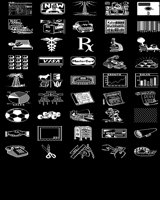 MISC5.LBM