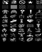 MISC4.LBM