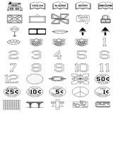 MISC23.LBM