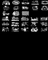 MISC10.LBM