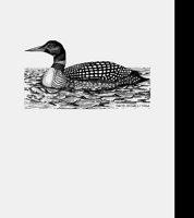 WATERBIRD.LBM