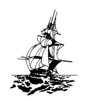 TALLSHIP.LBM