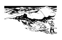 SHOREMAN.LBM