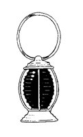 SHIPLITE.LBM
