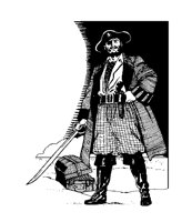 PIRATE.LBM