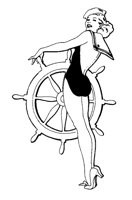 PINUP.LBM