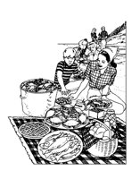 PICNIC.LBM