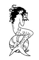 MERMAID2.LBM