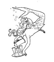 MERMAID1.LBM
