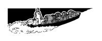 BOATMAN.LBM