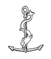 ANCHORBI.LBM