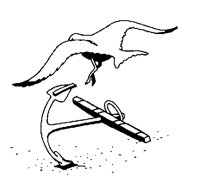 ANCHOR.LBM