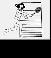 TENNISG.LBM