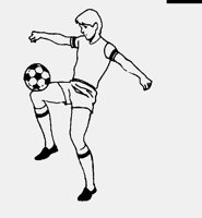 SOCCERBO.LBM