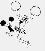 POMPOMG.LBM