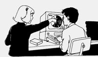 KIDSONPC.LBM