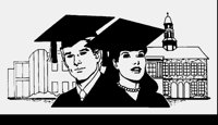 GRADUATES.IFF