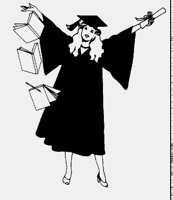 GRADUATE.LBM