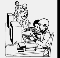 COMPUTER.LBM
