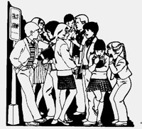 BUSSTOP.LBM