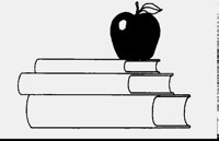 APPLENBO.LBM