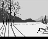 WINTER3.LBM