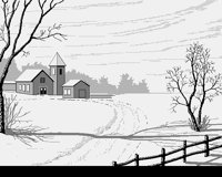 WINTER2.LBM