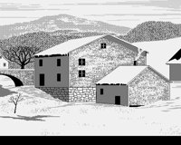 WINTER.LBM