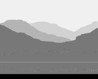 VALLEY1.LBM