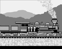 TRAIN.LBM