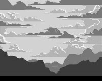 SKY1.LBM