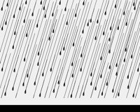RAIN1.LBM