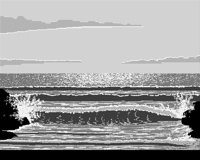 OCEAN2.LBM