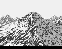 MOUNTAIN.LBM