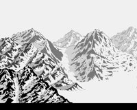 MOUNT3.LBM