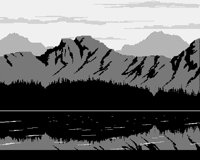 MOUNT002.LBM