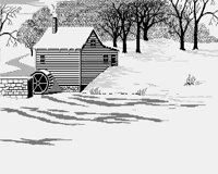 MILL.LBM