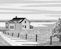HOUSE001.LBM