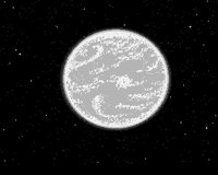 EARTH1.LBM
