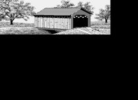 COVERBRG.LBM