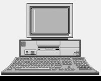COMPUTER.LBM
