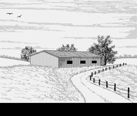 BARN003I.LBM