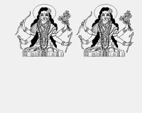 TRIPURA3.LBM