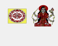 TRIPURA2.LBM