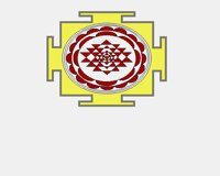 SHRI.LBM