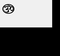 OM2.LBM