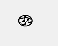 OM.LBM
