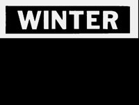 WINTERBI.LBM