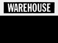 WAREHOUS.LBM